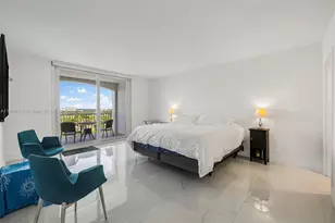 5401 Collins Ave, Miami Beach, FL 33140 - Photo 25
