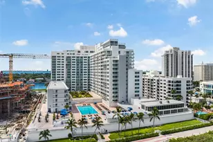 5401 Collins Ave, Miami Beach, FL 33140 - Photo 43