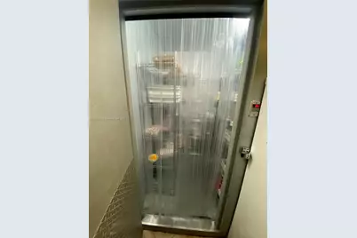 [Address not provided], Miami, FL 33196 - Photo 37