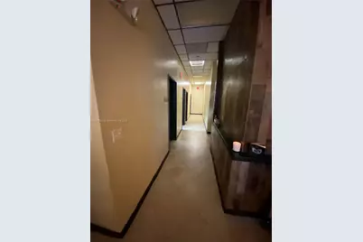 [Address not provided], Miami, FL 33196 - Photo 21