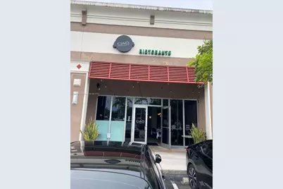 [Address not provided], Miami, FL 33196 - Photo 1