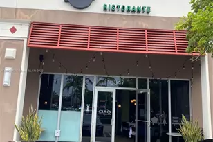 [Address not provided], Miami, FL 33196 - Photo 1