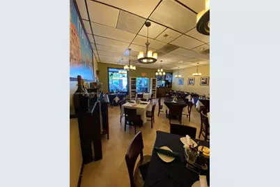 [Address not provided], Miami, FL 33196 - Photo 13