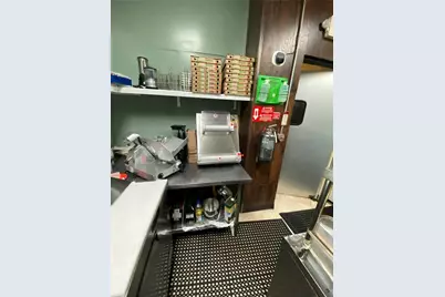 [Address not provided], Miami, FL 33196 - Photo 47