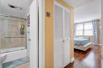 1980 S Ocean Dr #7N, Hallandale Beach, FL 33009 - Photo 7