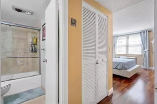 1980 S Ocean Dr, Hallandale Beach, FL 33009 - Photo 7