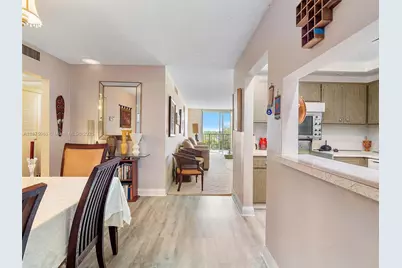 1470 NE 125th Ter #PH12, North Miami, FL 33161 - Photo 13