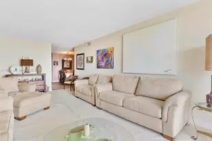 1470 NE 125th Terrace, North Miami, FL 33161 - Photo 5
