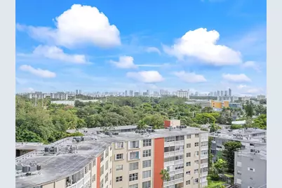 1470 NE 125th Ter #PH12, North Miami, FL 33161 - Photo 23