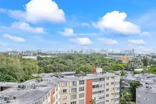 1470 NE 125th Terrace, North Miami, FL 33161 - Photo 23