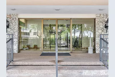 1470 NE 125th Ter #PH12, North Miami, FL 33161 - Photo 29