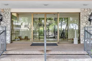 1470 NE 125th Terrace, North Miami, FL 33161 - Photo 29