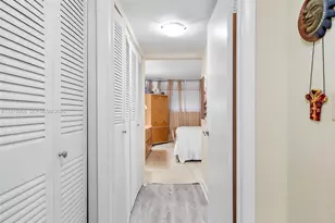 1470 NE 125th Terrace, North Miami, FL 33161 - Photo 17
