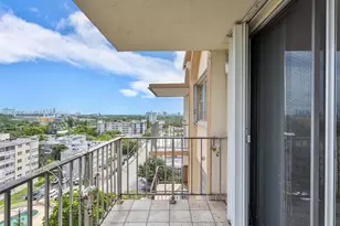 1470 NE 125th Terrace, North Miami, FL 33161 - Photo 19