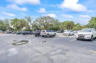 1470 NE 125th Terrace, North Miami, FL 33161 - Photo 23