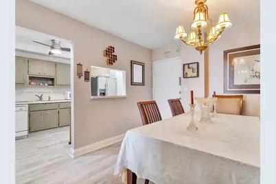 1470 NE 125th Ter #PH12, North Miami, FL 33161 - Photo 11