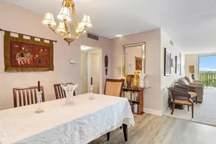 1470 NE 125th Terrace, North Miami, FL 33161 - Photo 11