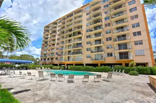 1470 NE 125th Terrace, North Miami, FL 33161 - Photo 27