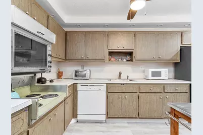 1470 NE 125th Ter #PH12, North Miami, FL 33161 - Photo 7