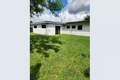 10990 SW 57th St #10990, Miami, FL 33173 - Photo 45