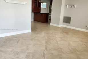 10990 SW 57th St, Miami, FL 33173 - Photo 7