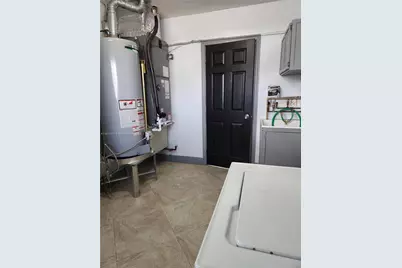 10990 SW 57th St #10990, Miami, FL 33173 - Photo 41