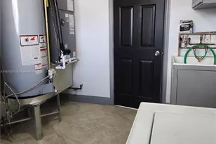 10990 SW 57th St, Miami, FL 33173 - Photo 41