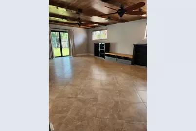 10990 SW 57th St #10990, Miami, FL 33173 - Photo 17