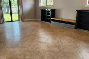 10990 SW 57th St, Miami, FL 33173 - Photo 17