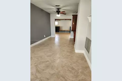 10990 SW 57th St #10990, Miami, FL 33173 - Photo 9