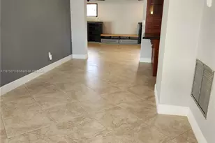 10990 SW 57th St, Miami, FL 33173 - Photo 9