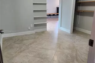 10990 SW 57th St, Miami, FL 33173 - Photo 23