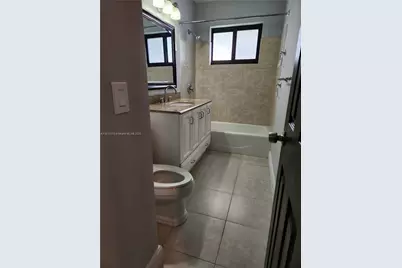 10990 SW 57th St #10990, Miami, FL 33173 - Photo 25