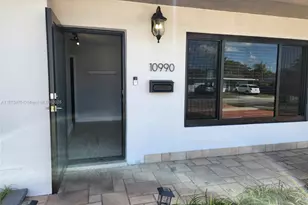 10990 SW 57th St, Miami, FL 33173 - Photo 5