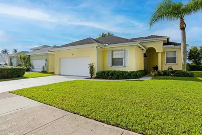 2430 SE 7th Pl, Homestead, FL 33033 - Photo 1