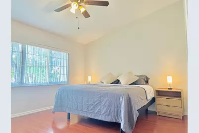 8952 NW 38th Dr, Coral Springs, FL 33065 - Photo 21