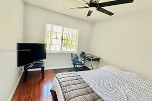 8952 NW 38th Dr, Coral Springs, FL 33065 - Photo 27