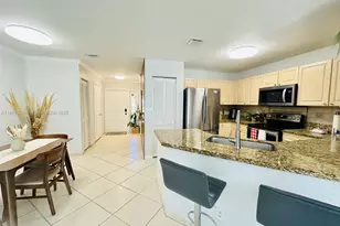8952 NW 38th Dr, Coral Springs, FL 33065 - Photo 13