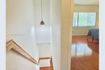 8952 NW 38th Dr, Coral Springs, FL 33065 - Photo 19