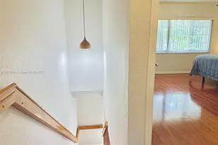 8952 NW 38th Dr, Coral Springs, FL 33065 - Photo 19