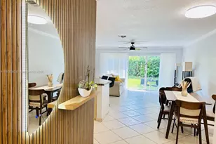 8952 NW 38th Dr, Coral Springs, FL 33065 - Photo 1