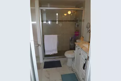 540 Brickell Key Dr #1719, Miami, FL 33131 - Photo 19