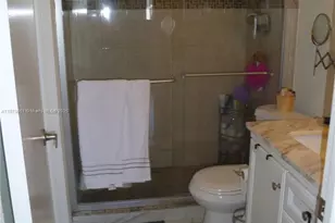 540 Brickell Key Dr, Miami, FL 33131 - Photo 19