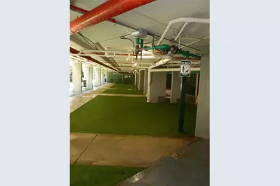 540 Brickell Key Dr #1719, Miami, FL 33131 - Photo 35