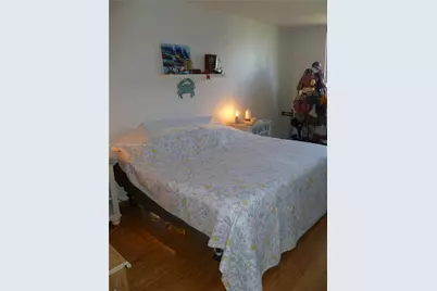 540 Brickell Key Dr #1719, Miami, FL 33131 - Photo 15