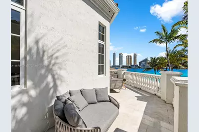 4040 Island Estates Dr, Aventura, FL 33160 - Photo 49