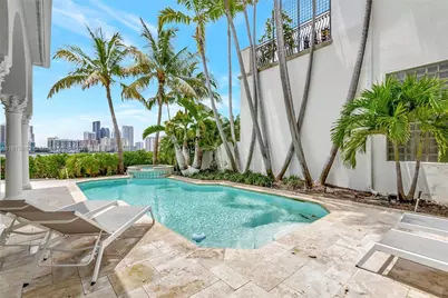 4040 Island Estates Dr, Aventura, FL 33160 - Photo 47