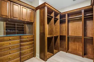 4040 Island Estates Dr, Aventura, FL 33160 - Photo 45