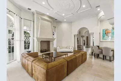 4040 Island Estates Dr, Aventura, FL 33160 - Photo 15