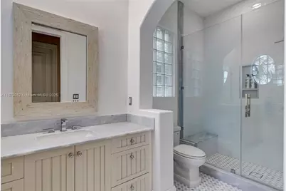 4040 Island Estates Dr, Aventura, FL 33160 - Photo 45